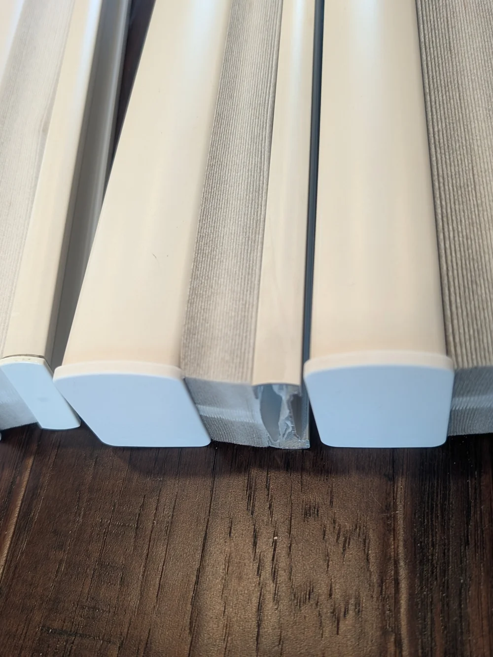 SELECT BLINDS Classic Light Filtering Cordless Cellular Shades 39.75